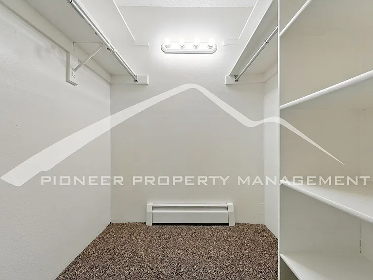 10150 E Virginia Ave #19-207 — Photo 12