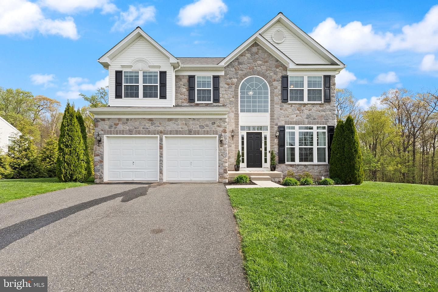506 Misty Hill Dr, Delta, PA 17314 | MLS #PAYK2101218 | Zillow