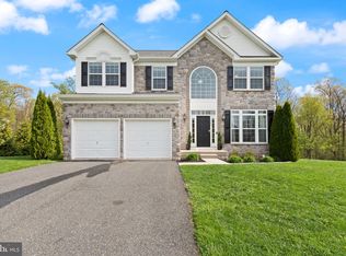 506 Misty Hill Dr, Delta, PA 17314