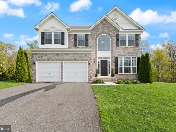 506 Misty Hill Dr, Delta, PA 17314