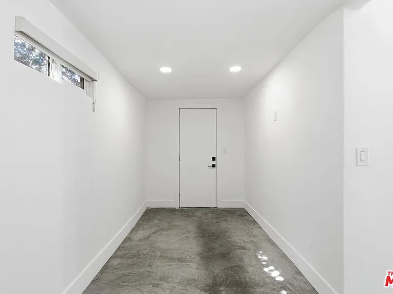 6415 Madden Ave — Photo 22