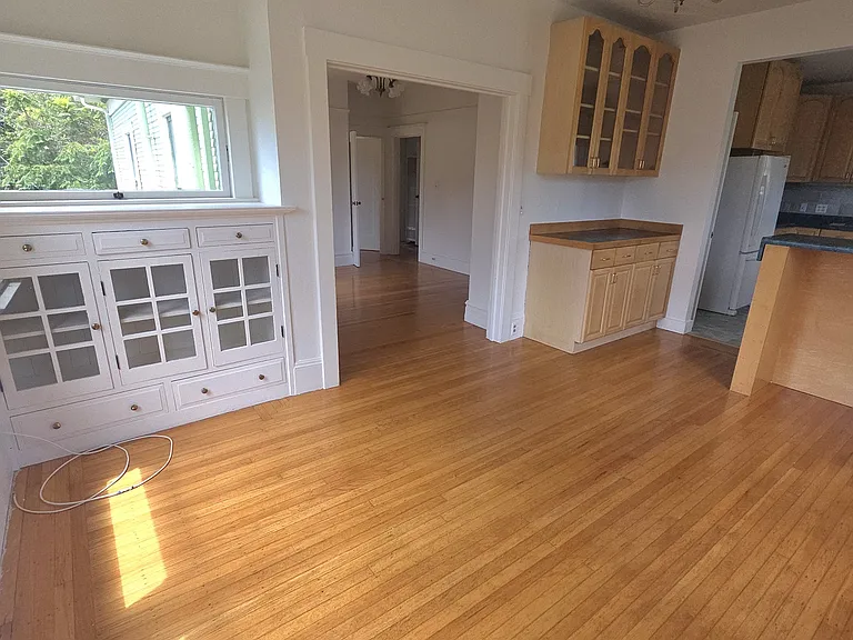 1329 Bonita Ave #A — Photo 18