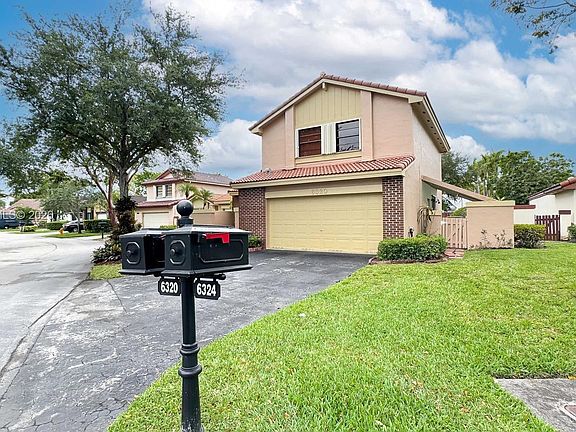 2nd image of 6320 NW 173rd St