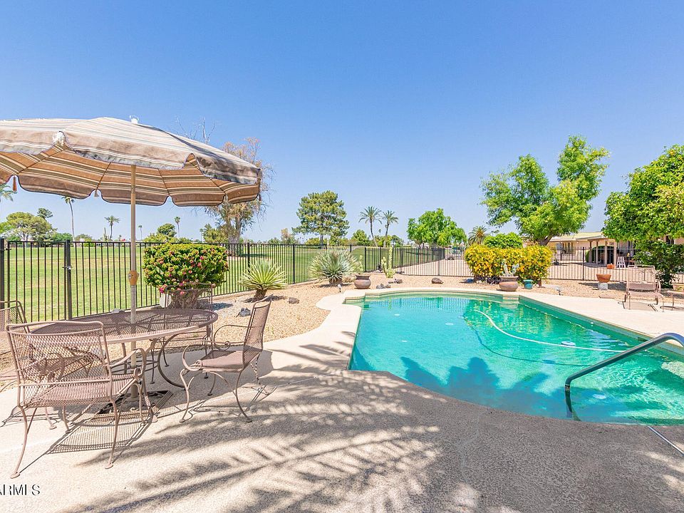 1st image of 14618 N BOLIVAR Drive