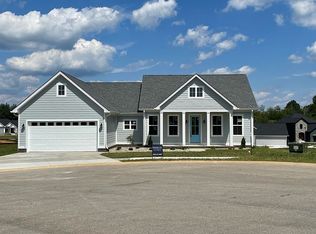 109 Cool Creek Ct, Elizabethtown, KY 42701