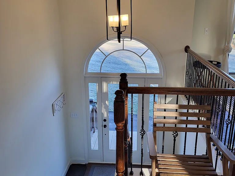 363 Bayside Ln — Photo 9