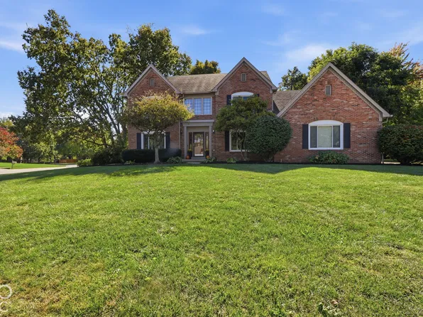 897 Joann Ct, Carmel, IN 46032