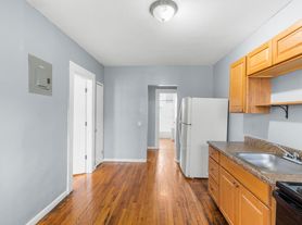 34-38 Beacon Street - 38A2, 34-38 Beacon Street - 38A2