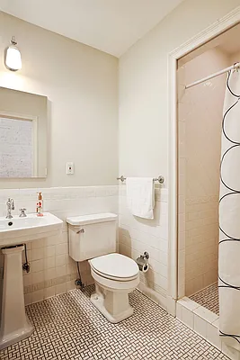 Sold by Corcoran | media 13