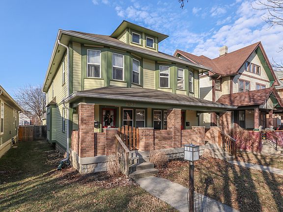 5th image of this home
