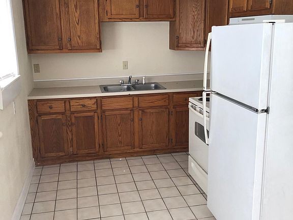 2nd image of 6208 E 153rd St APT B