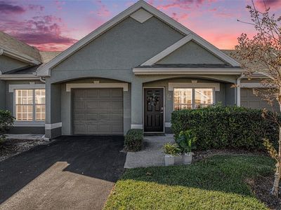 3588 Wembley Way APT 103, Palm Harbor, FL, 34685