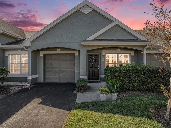 3588 Wembley Way APT 103, Palm Harbor, FL 34685