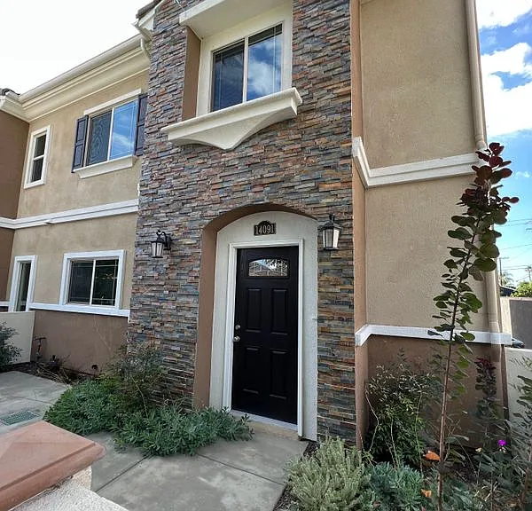 14099 Edwards St — Photo 5