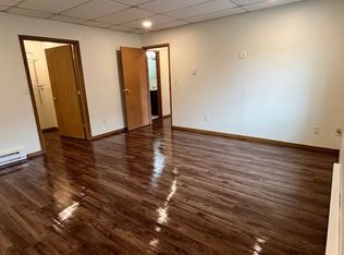 Riverview Towers, Baraboo, WI 53913