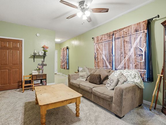 5th image of 603 11th Ave S