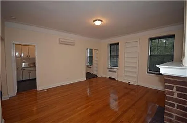 Rented by Avian Village Realty | media 7