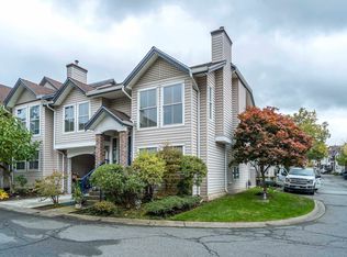 8716 Walnut Grove Dr #26, Langley, BC V1M 2K2