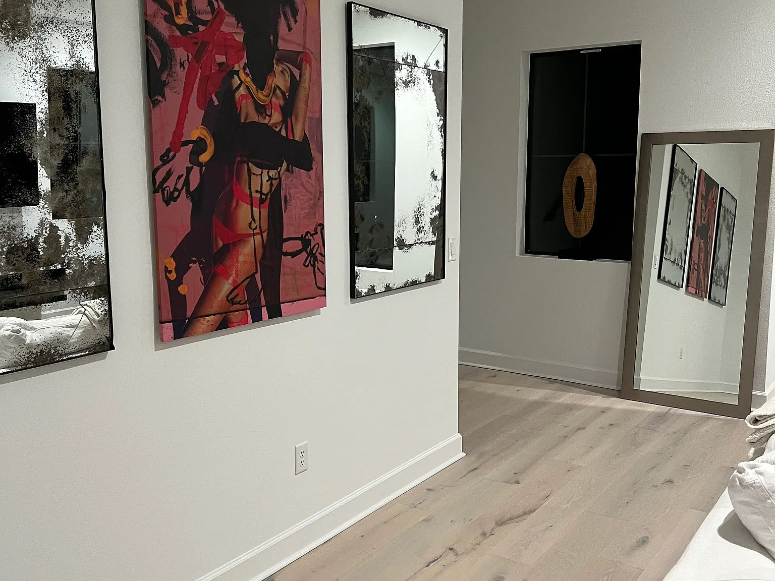3 bed, 3.5 bath, 2600 sqft, $6,000 — Photo 4