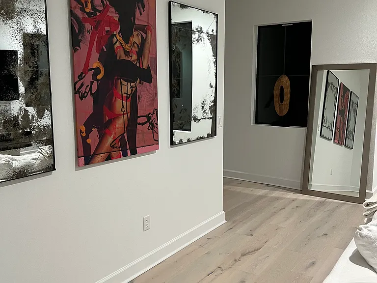 2851 W Gandy Blvd #11 — Photo 4