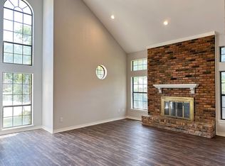55001 Windmill Ln, Irving, TX 75061