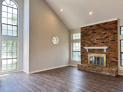 55001 Windmill Ln Photo 1