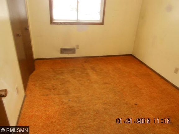 5th image of 5690 139th Street Ct