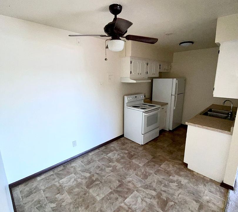 Eagle Crest Apartments 4601 Independence Ave N New Hope MN Zillow