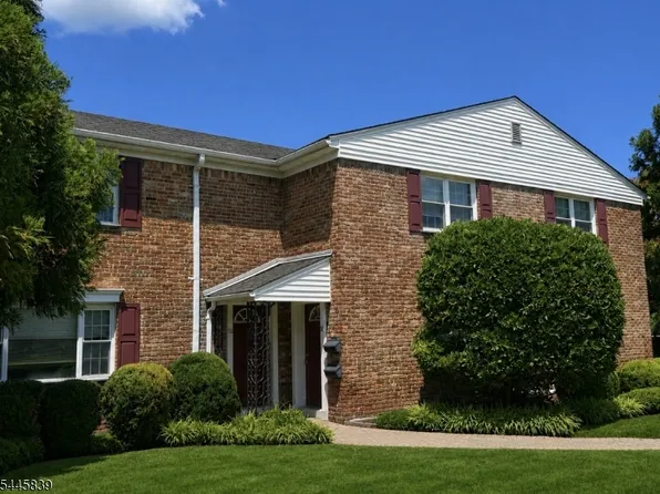 67-75 New England Ave #Ave75f, Summit, NJ 07901