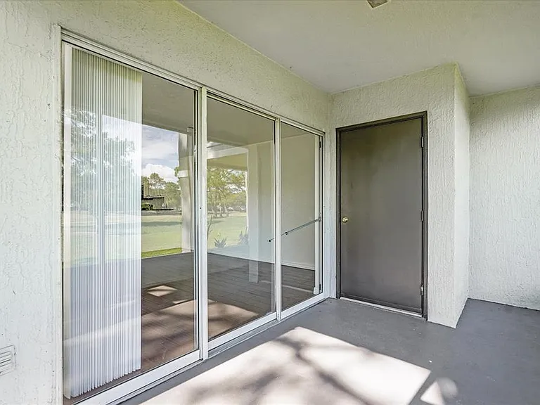 13953 Fairway Island Dr #618 — Photo 21