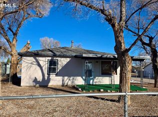 1929 E 15th St, Pueblo, CO 81001