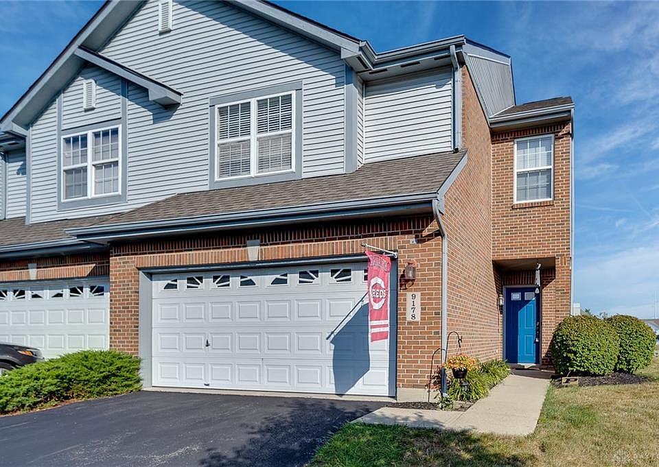 1st image of 9178 Great Lakes Cir