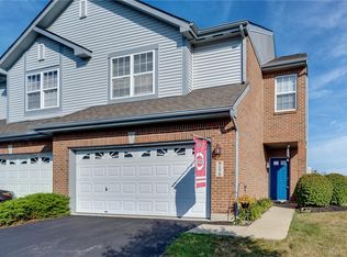 9178 Great Lakes Cir, Dayton, OH 45458