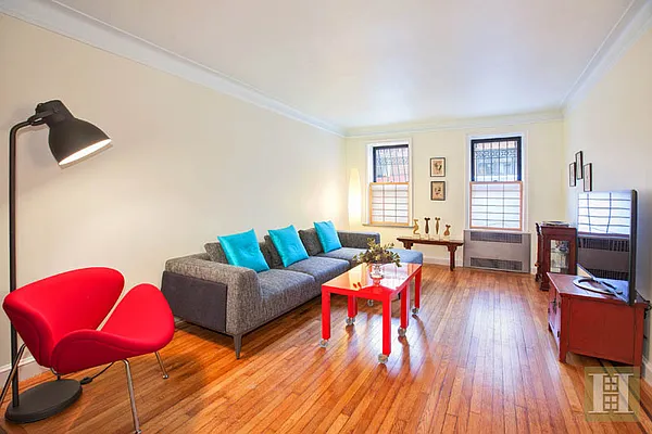 Sold by Halstead Real Estate | media 7