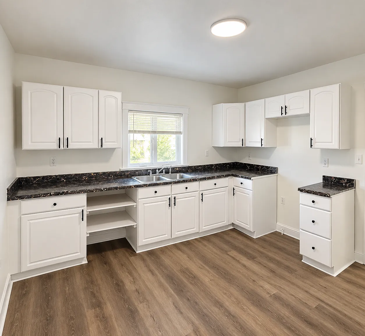 11312 Clarebird Avenue — Photo 4