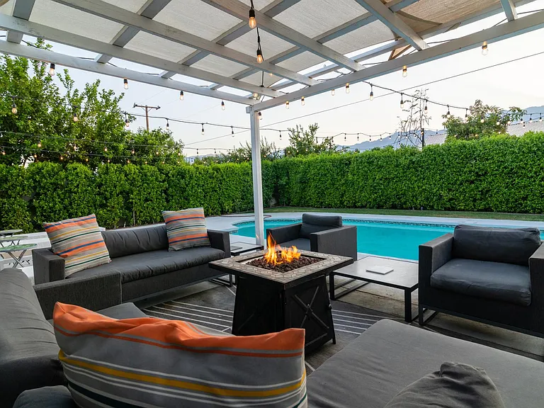 31121 Avenida El Mundo — Photo 36