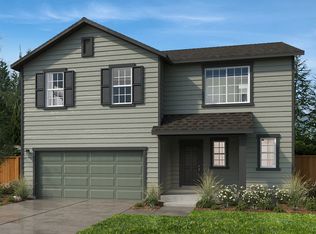 12411 SE 305th Pl, Auburn, WA 98092