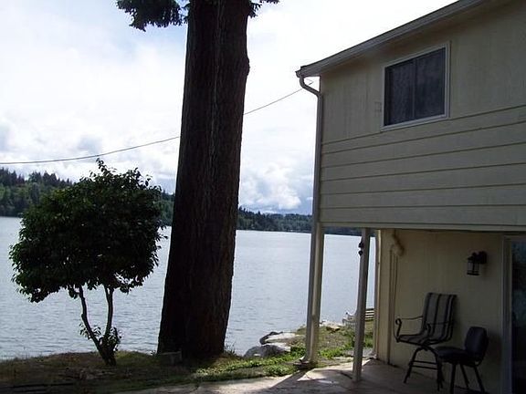 4th image of 2170 E State Route 3 Unit A