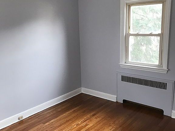 Office/ den children’s room