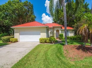 2560 46th Rd, Vero Beach, FL 32966