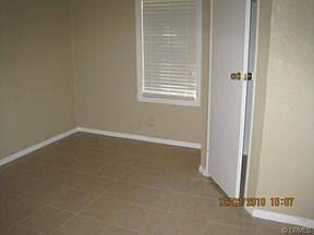 2nd image of 21601 Canyon Dr Spc 50