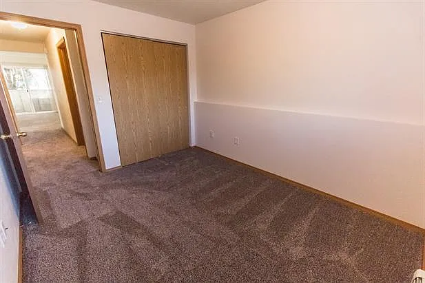Alpine Meadows 3005-3009 Tina Ave — Photo 10