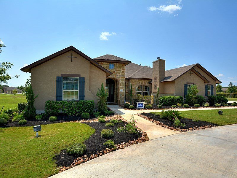 ExteriorFront