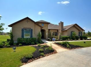 26226 Park Bend Dr, New Braunfels, TX 78132