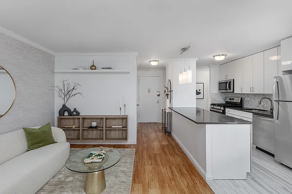 Rented by Lineage Properties | media 5