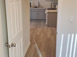 13525 Norton Ave, Chino, CA 91710