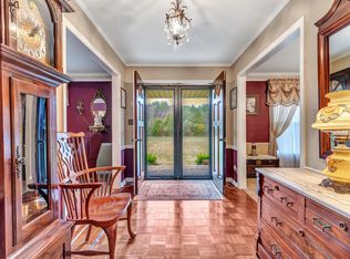 630 Highway 70, Pegram, TN 37143