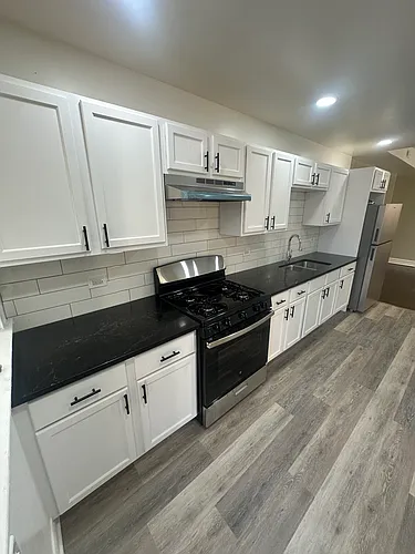 5843 S Michigan Ave #2 Photo 1