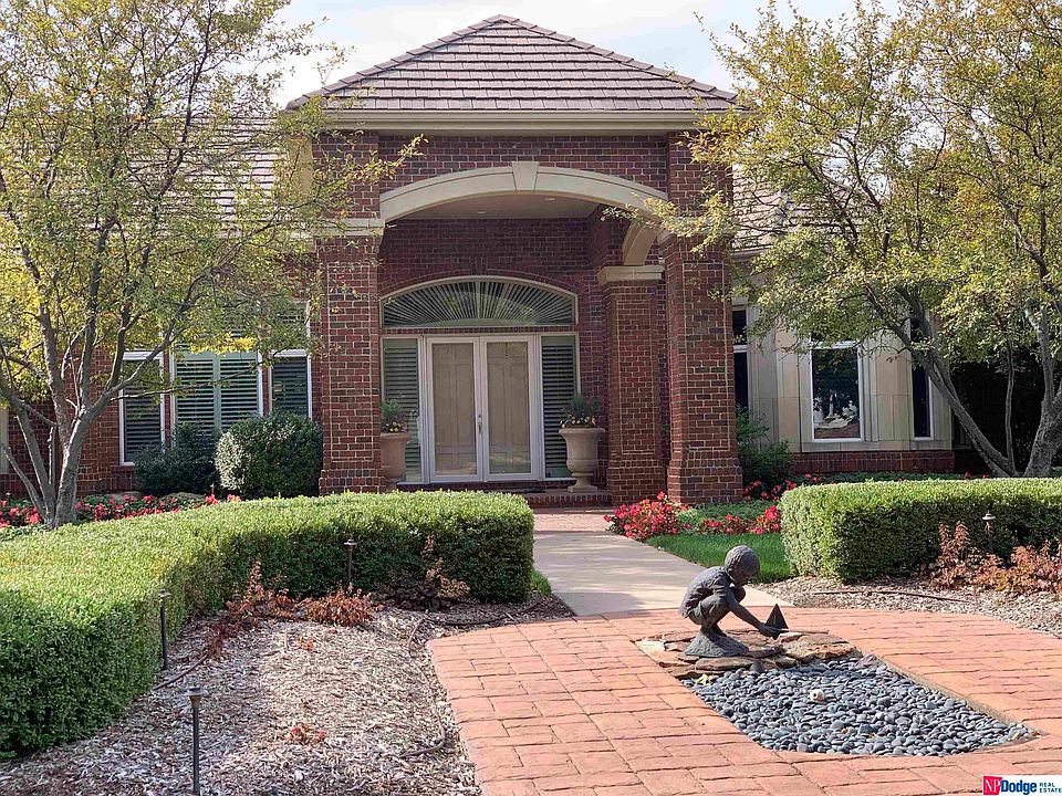 1304 N 139th St, Omaha, NE 68154 Zillow