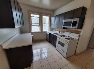 329 Ashton Ave #2B, Linden, NJ 07036